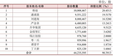 JN江南体育_拉美国家文化