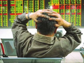 俄罗斯股市突然崩了全球又一片风声鹤唳「俄罗斯股市突然崩了全球又一片风声鹤唳」