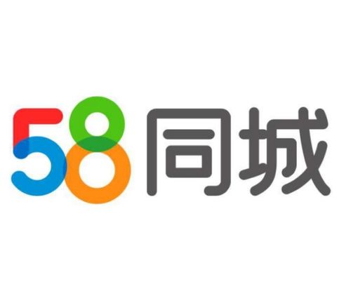 58同城交友征婚网（【58同城】征婚交友）