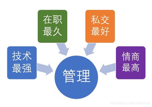 程序员如何应对年龄这样的职场瓶颈 编程语言,人工智能,java 程序视界 聚焦程序员的职业规划与成长 CSDN博客 