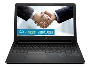 dell灵越win10安装win7