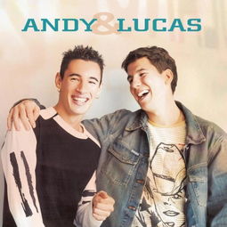 Andy Lucas Andy Lucas 