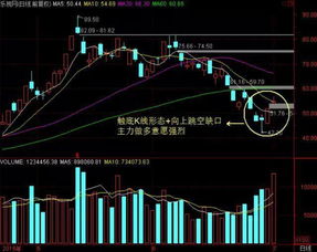 股票赚方收益来自于哪里，亏方亏在哪里