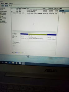 win10系统装到d盘了怎么办