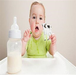 孕妇喝牛奶拉肚子，孕妇喝牛奶就拉肚子是怎么回事