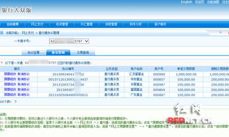 我去年5月份通过招商银行买的基金，现在想卖了，具体怎么操作啊？