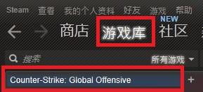 csgo鼠标参数命令是什么 csgo鼠标设置介绍