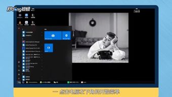 win10怎么重置网络设置路由器