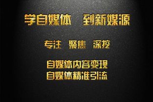 在今日头条 8篇文章总共有10万+的阅读量怎么样