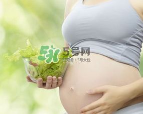 女性怀孕之后性欲强烈怎么办 怀孕后性欲增强为什么