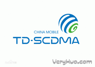 TD GSM 是什么意思