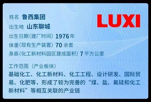 怎么知道山东鲁西化肥的价格？不要注册会员的情况下。