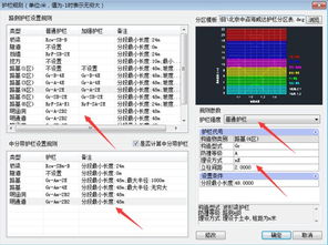 Grb-A-4E中的b带代表什么