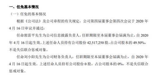 公司法规定公司高管每年转让25%，一年之内不得转让.我记得还有种说法是第一年装让10%第二年装让20%，