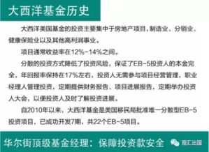 什么是股票型证券投资基金？