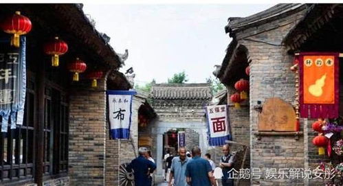 中亚有个全是陕西人的村子,至今还说陕西话,却不知道新中国情况