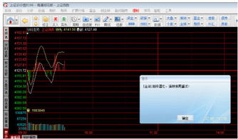 每次海通证券都打电话说我资金不足什么意思呢？