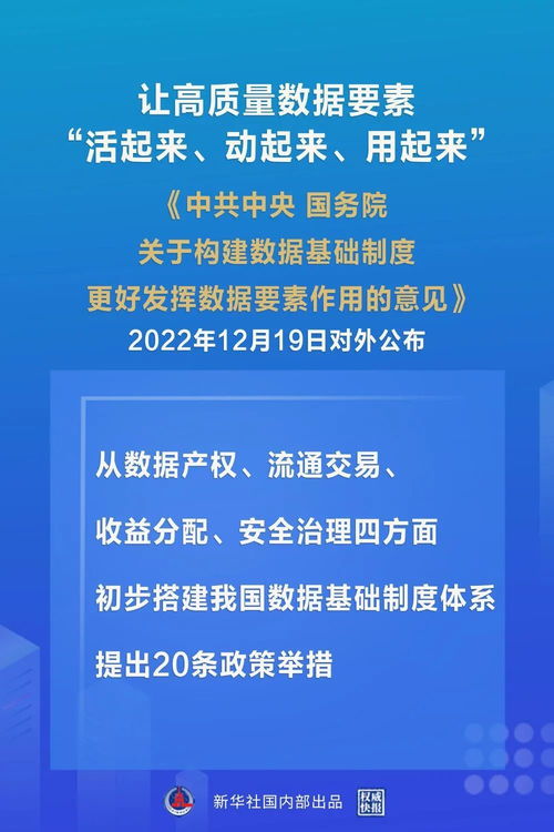 为什么要在商法中确立更加严格的责任制度体系(为什么选择商法)