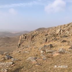 电话 地址 价格 营业时间 太仆寺旗其他景点团购 太仆寺旗周边游 