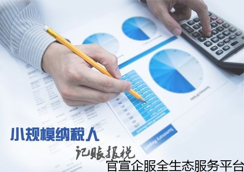 重庆专业认定申报五星服务,高新技术研发联系方式 了解详情