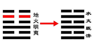 学习梅花易数的重要性,解析巴黎圣母院着火事件,如何学习梅花易数