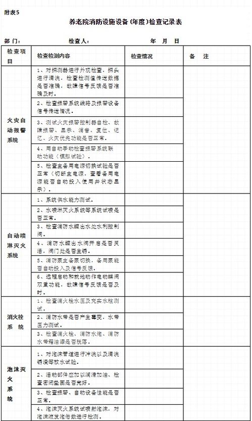 XLSX评价表 XLSX格式评价表素材图片 XLSX评价表设计模板 我图网 