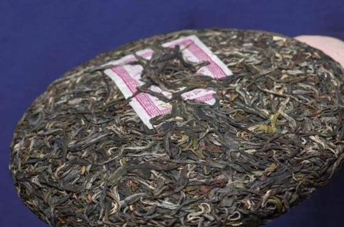中国有名的茶叶,一斤上千万,这么贵,可能 马云 都消费不了