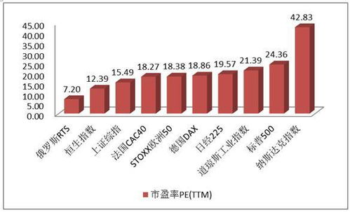 关于香港的冷知识,我们总结出了24条