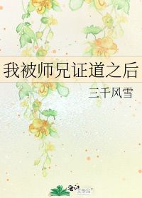 我被师兄证道之后 三千风雪 