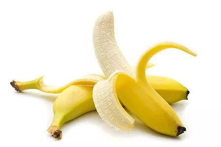 再也不能好好吃香蕉了 原来banana在英语里有这么多意思 