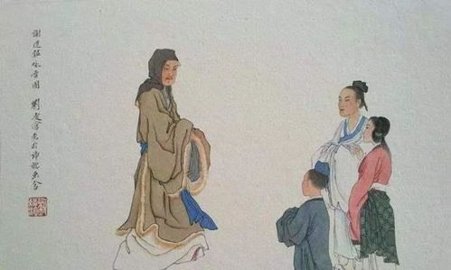 中国古代史上,哪个时期出现的名家最多 北多帝王南多名士