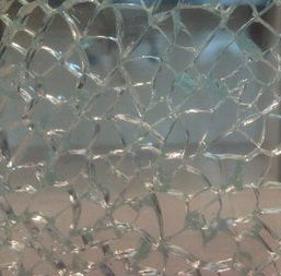 双层钢化玻璃开裂是什么原因 