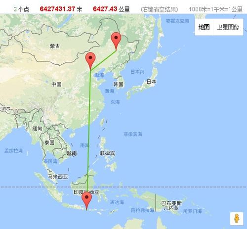上海到巴厘岛旅游多少钱，上海有直飞巴厘岛的航班吗上海飞巴厘岛要多久
