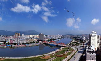 福建仙游怎么了(福建仙游是哪个市区)