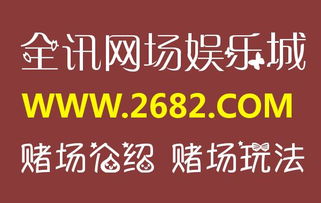 外汇信用卡入金 应该怎么操作