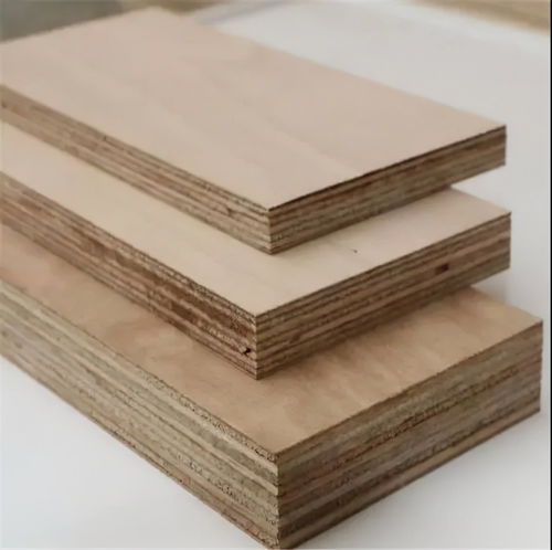 密度板是什么做的,密度板是什么？是用什么材料做成的？