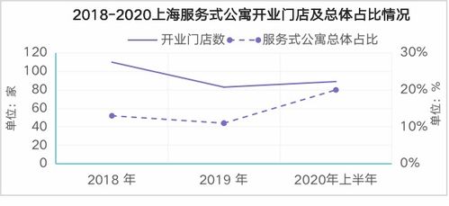 振华风光：上半年研发创新驱动高速增长营收净利润