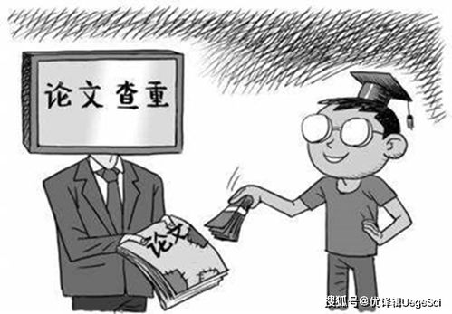 毕业论文英文摘要要查重嘛