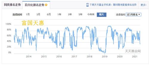 有接触过汉龙公司的吗？麻烦给个参考。