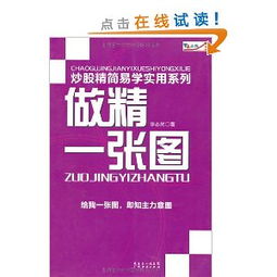 我有炒股秘诀，怎么让别人相信自己；怎么为自己做宣传。