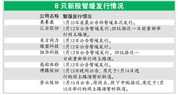 在新股发过程中，静默期到新股上市还有多长时间