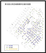 2022年农历六月二十一能出行外出吗吉利吗(农历六月二十一出门好不好)