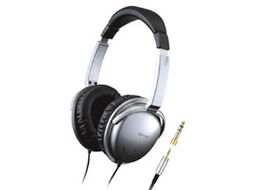 天龙AH D1001耳机产品图片1 