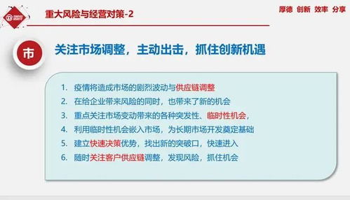 万方查重严格吗？学术不端风险与应对策略