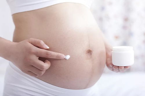 怀孕期间会长妊娠纹,妊娠纹是什么 怎么预防淡化妊娠纹呢