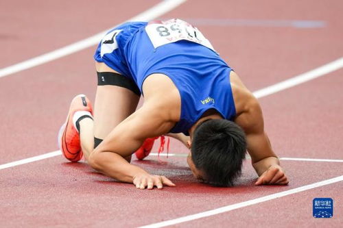 东京残奥田径分级规则,东京残奥会田径参赛名单