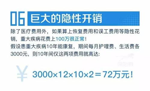 有谁能详细说下要怎样去做铁精粉业务。都需要具备什么条件，谢谢啦。