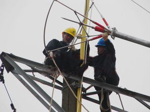 美国科学家谁发明了避雷针安装在建筑物的高处