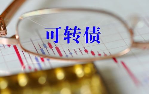 投资可转债要注意什么-图2