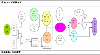 公司基本面分析的实地考察